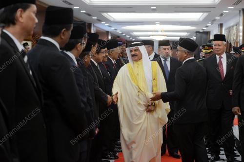 KL15_01052017_RAJA_BAHRAIN_BN201704291895