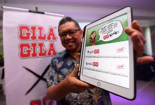 KL15_01052019_KOMIK_BN20190430840