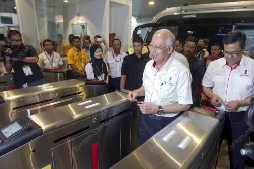 KL15_01062015_BAS_RAPIT