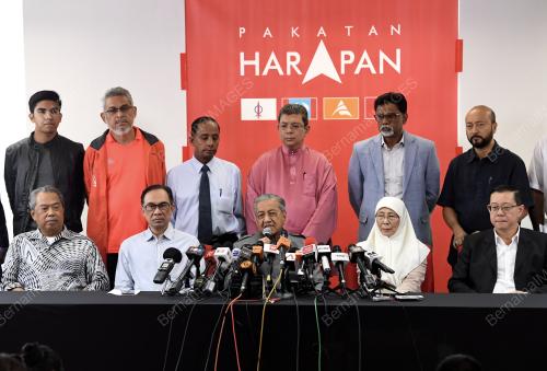 KL15_01062018_PAKATAN_HARAPAN