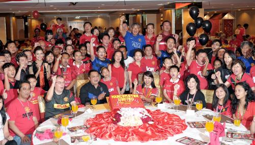 KL15_01072012_MU