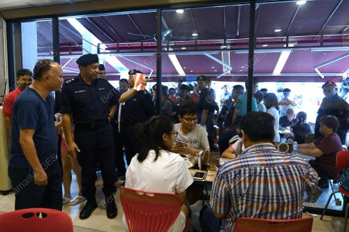 KL15_01072018_OP_HARAPAN_BN201806301857