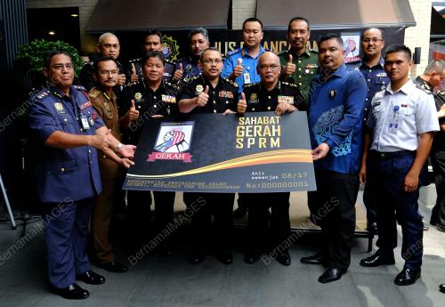KL15_01082017_SPRM_GERAH