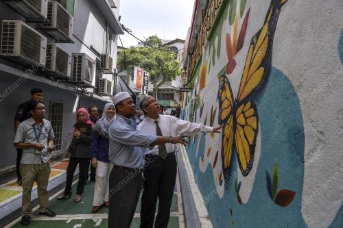 KL15_01082018_DBKL_BN201807304441