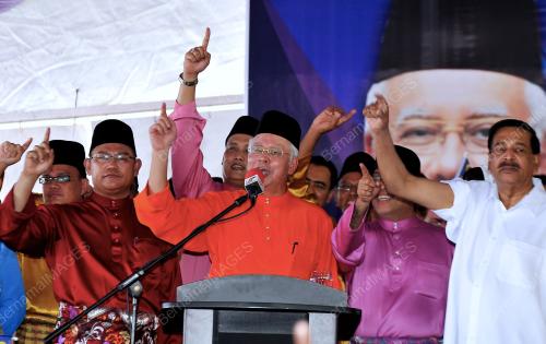 KL15_01092012_PM3