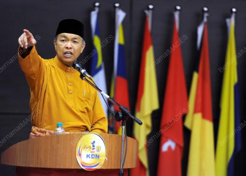 KL15_01092014_UMNO