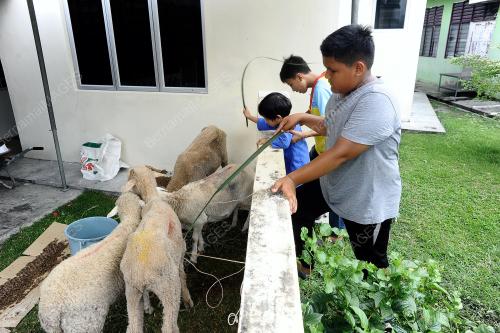 KL15_01092017_RAYA_AIDILADHA