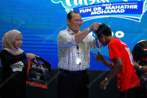 KL15_01092019_FUTSAL_BN201908299619