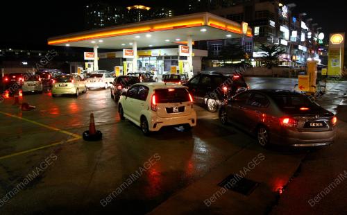 KL15_01102014_MINYAK