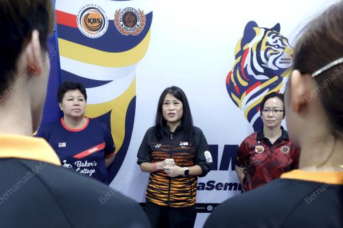 NURUL HUDA ABDULLAH