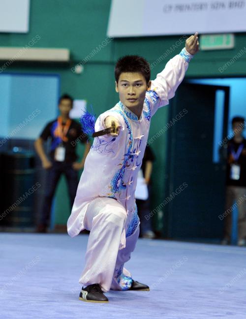KL15_01112013_WUSHU