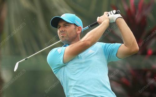 KL15_01112014_GOLF_CIMB