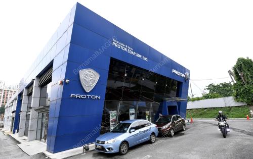 KL15_01112017_PROTON