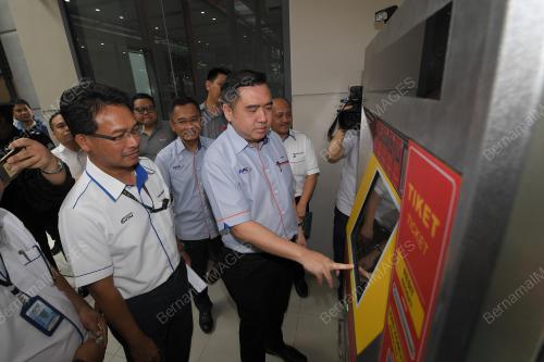 KL15_01112018_KTM_BN201810302311