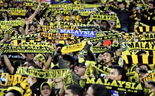 KL15_01122012_AFF_CUP