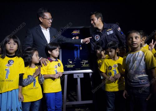 KL15_01122014_ANIMASI