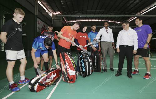 KL15_01122016_OLIMPIK_ASIA