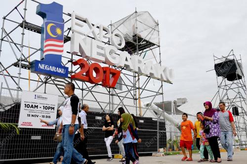 KL15_01122017_NEGARAKU_BN201711303076_B