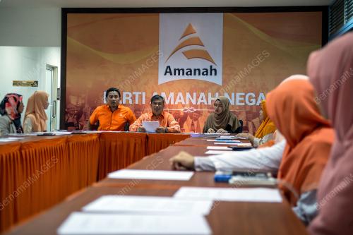 KL15_01122019_AMANAH_BN201911309382