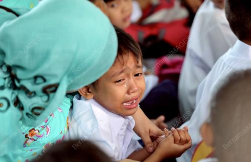 KL15_02012013_SEKOLAH