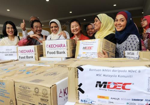 KL15_02012015_MyWIN_BANJIR