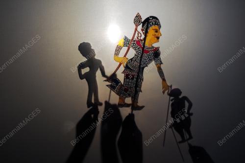 KL15_02012017_WAYANG_KULIT