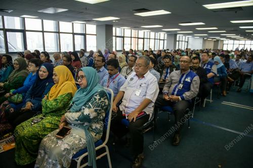 KL15_02012019_TOWN_HALL_BN201812317211