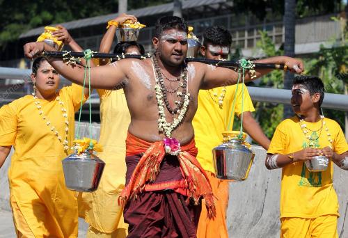 KL15_02022015_THAIPUSAM