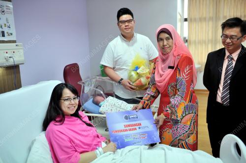 KL15_02022017_SSPN