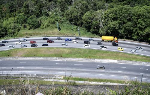 KL15_02022019_LPT