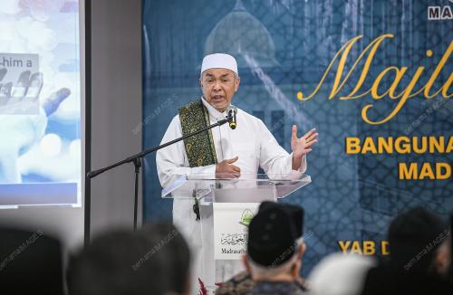 KL15_02022026_PERASMIAN_TPM