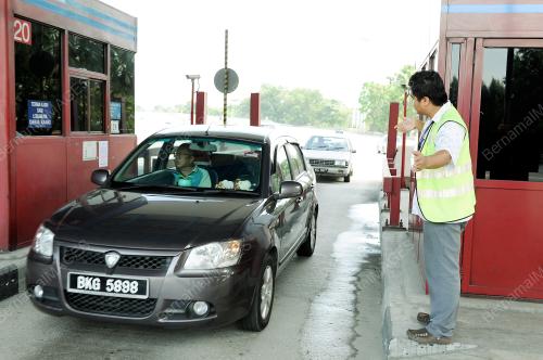 KL15_02032012_TOL