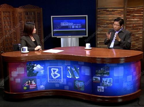 KL15_02032013_BERNAMATV