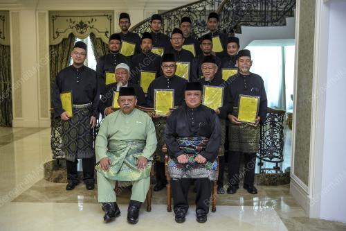 KL15_02032019_RAJA_PERLIS_BN201902271825
