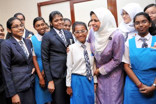 KL15_02042012_MOU