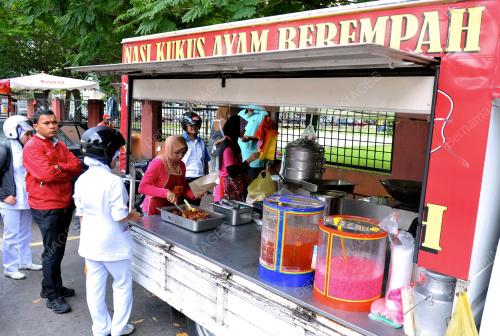 KL15_02042013_NASI