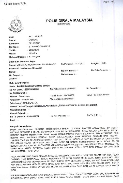 KL15_02042016_REPOT_POLIS