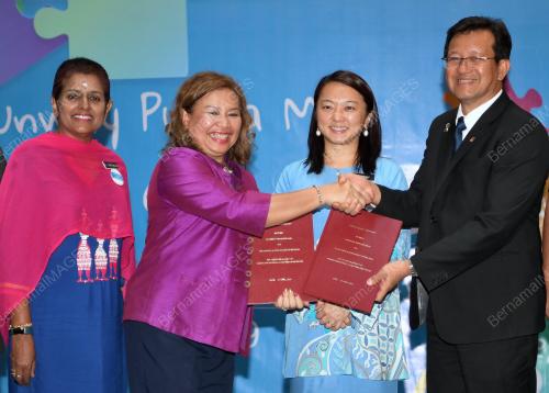 KL15_02042019_AUTISM_BN201903284726