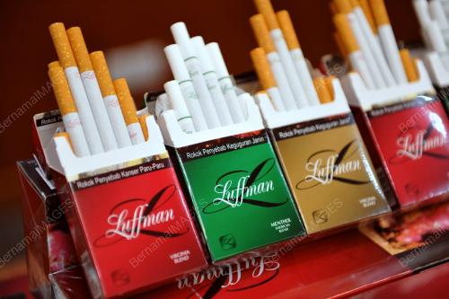 KL15_02052012_ROKOK
