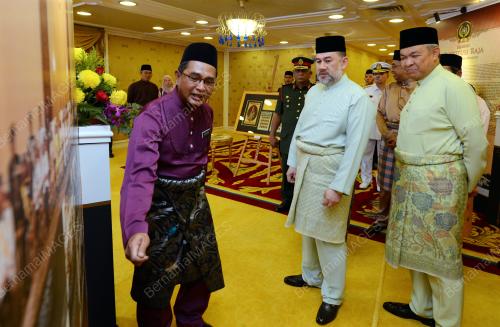 KL15_02052017_RAJA_KITA
