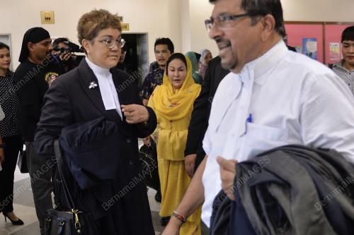 KL15_02052019_ROSMAH_BN201905018554