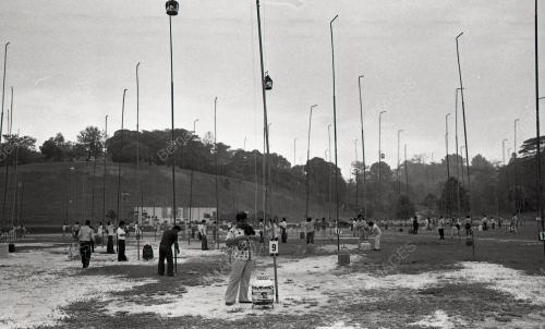 HARI KEPUTERAAN