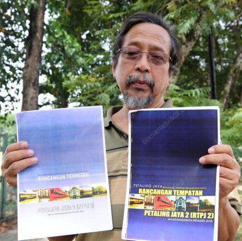 KL15_02062012_PKNS