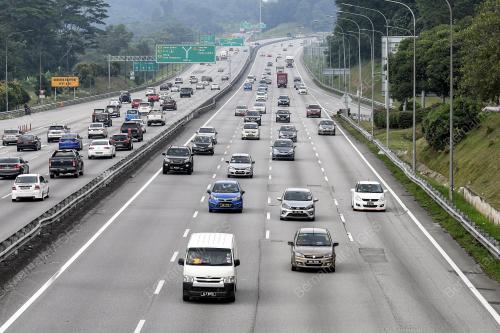 KL15_02062019_TRAFIK_BN201906011339