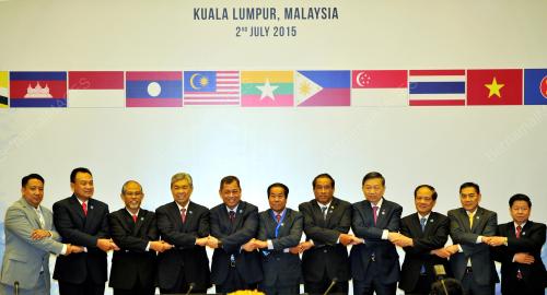 KL15_02072015_ASEAN