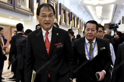 KL15_02072019_PARLIMEN_BN201906283610