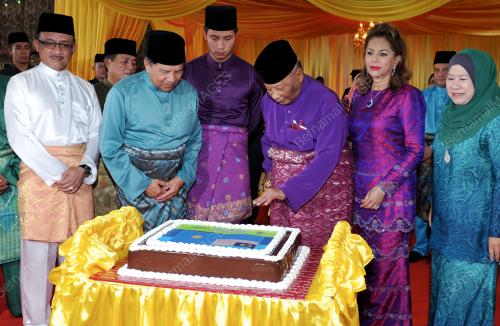 KL15_02082015_SULTAN_PAHANG