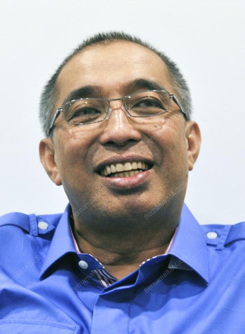 KL15_02082016_SALLEH_MENTERI