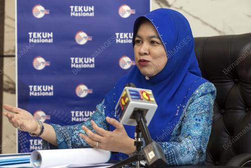 KL15_02082017_TEKUN_BN201708011552