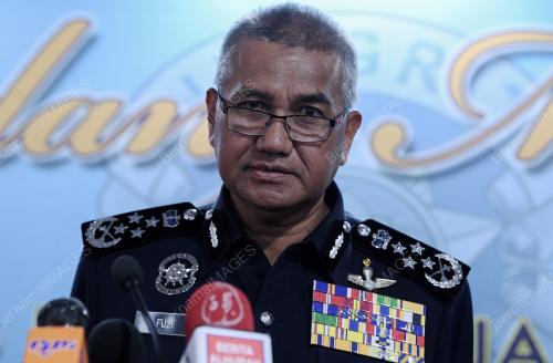 KL15_02082018_POLIS-CABARAN